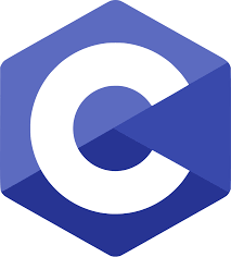C Language